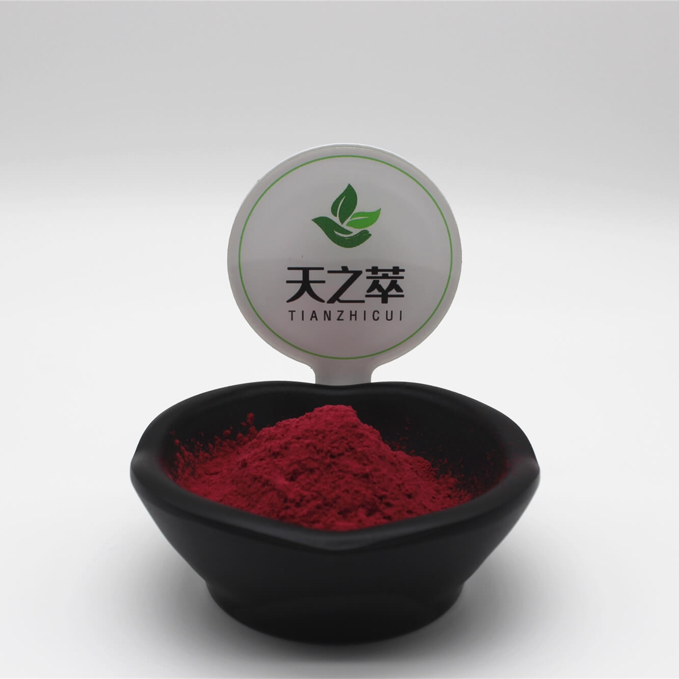 欧洲越橘提取物