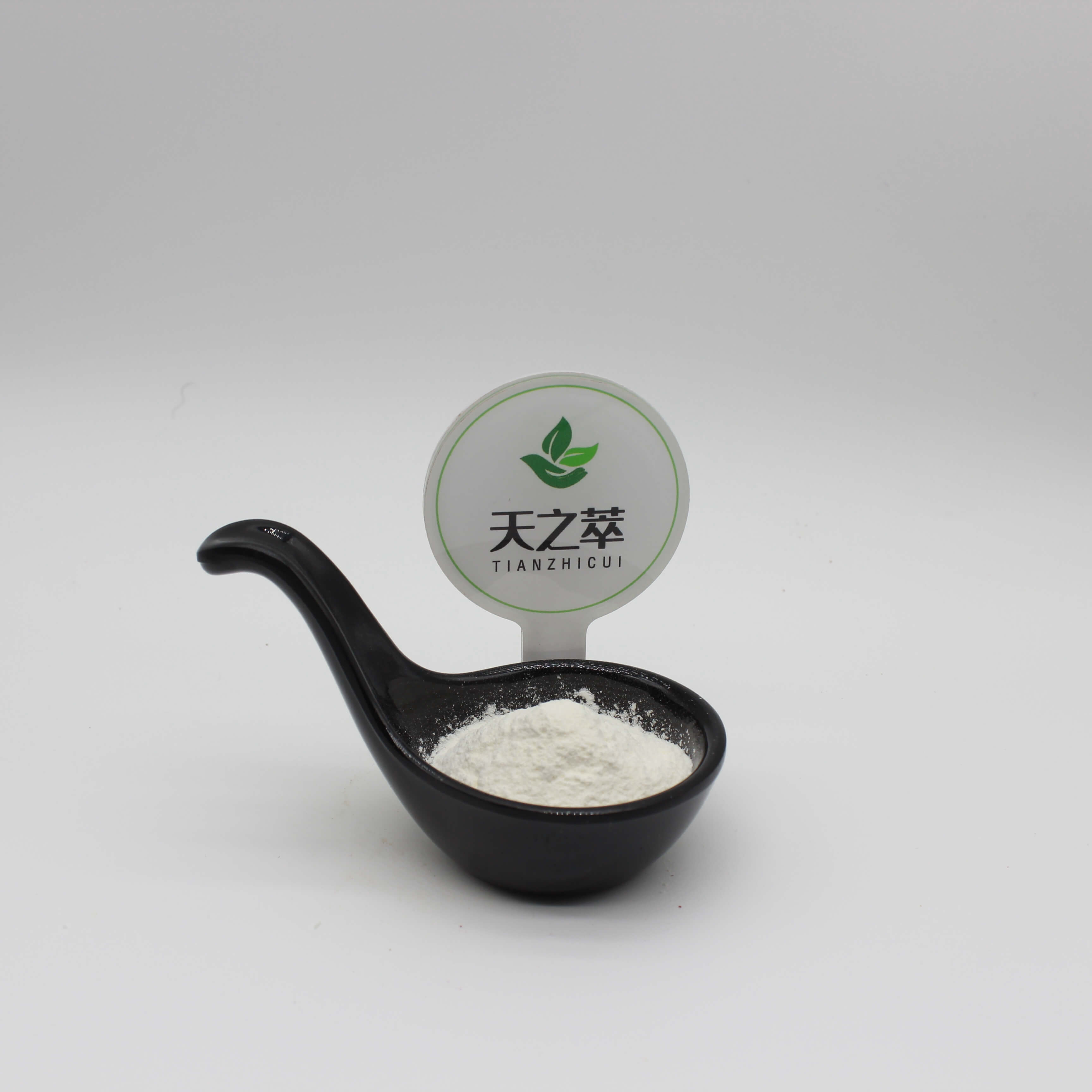 甘草次酸、光甘草定